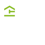 leilao de imoveis brasil
